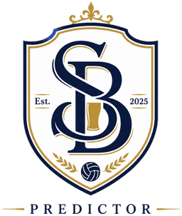 SideBen Predictor