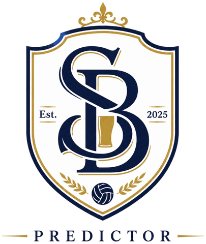 SideBen Predictor